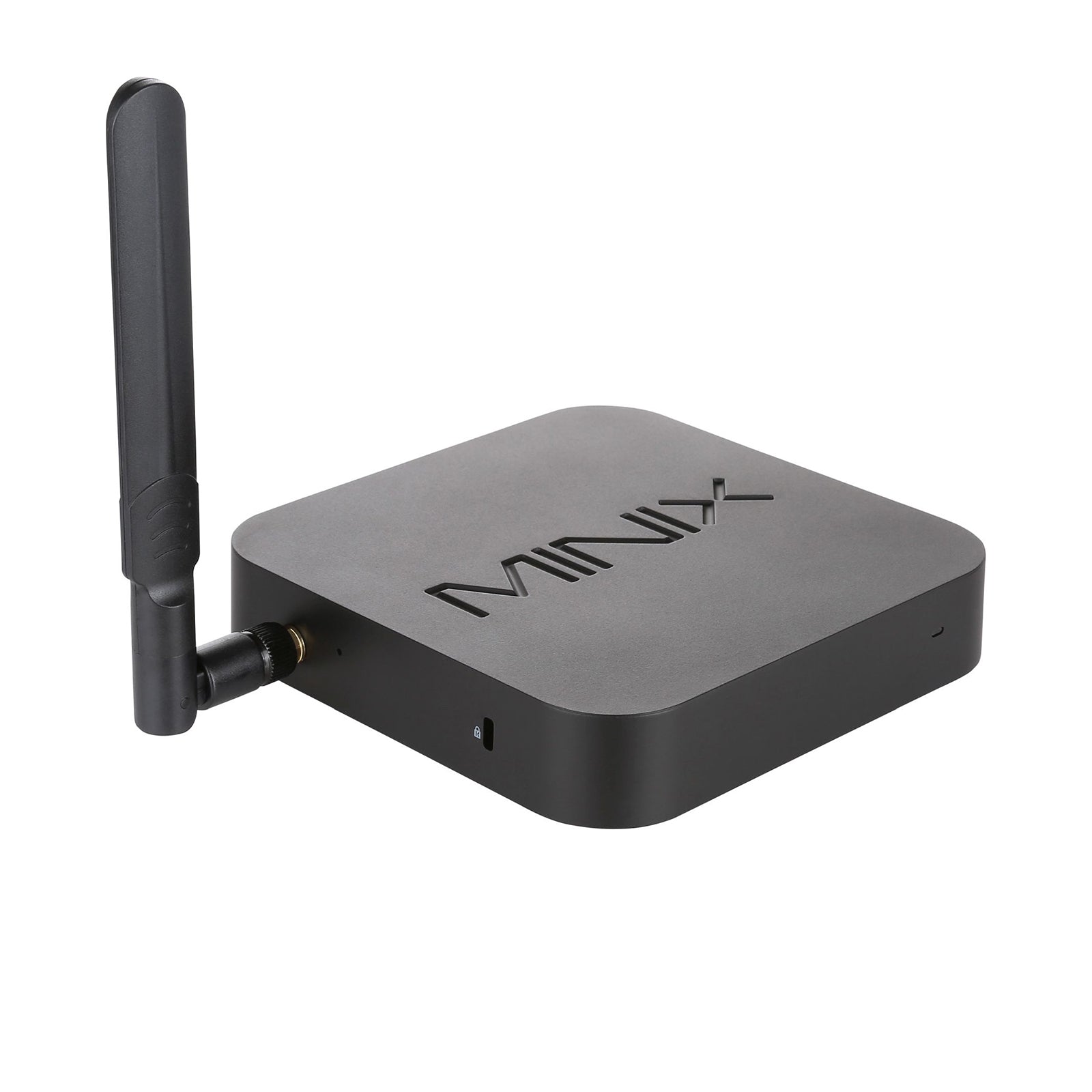 NEO Z83-4 Max [UK] – Minix Official Store
