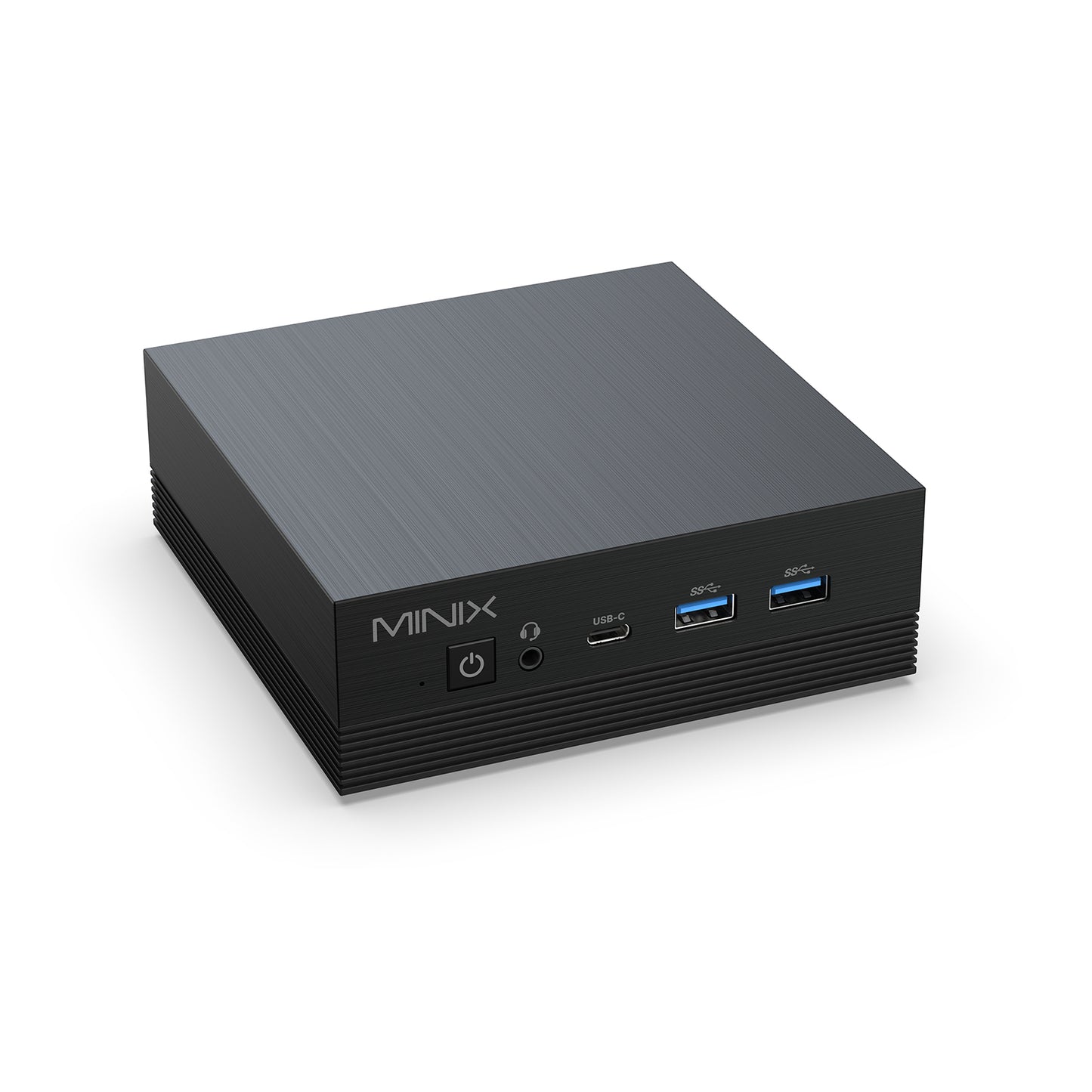 Z100-AERO Mini PC [UK]