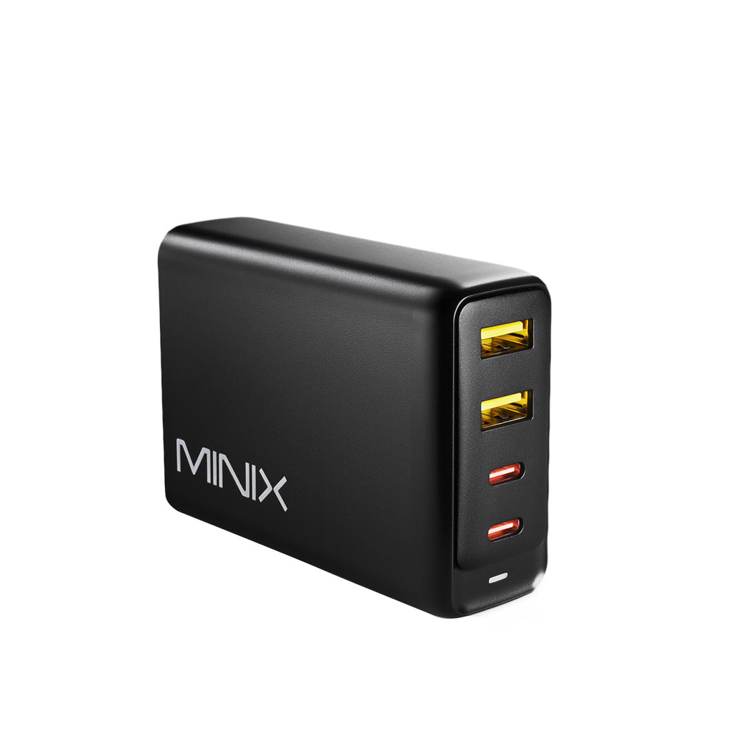 NEO P2 – Minix Official Store