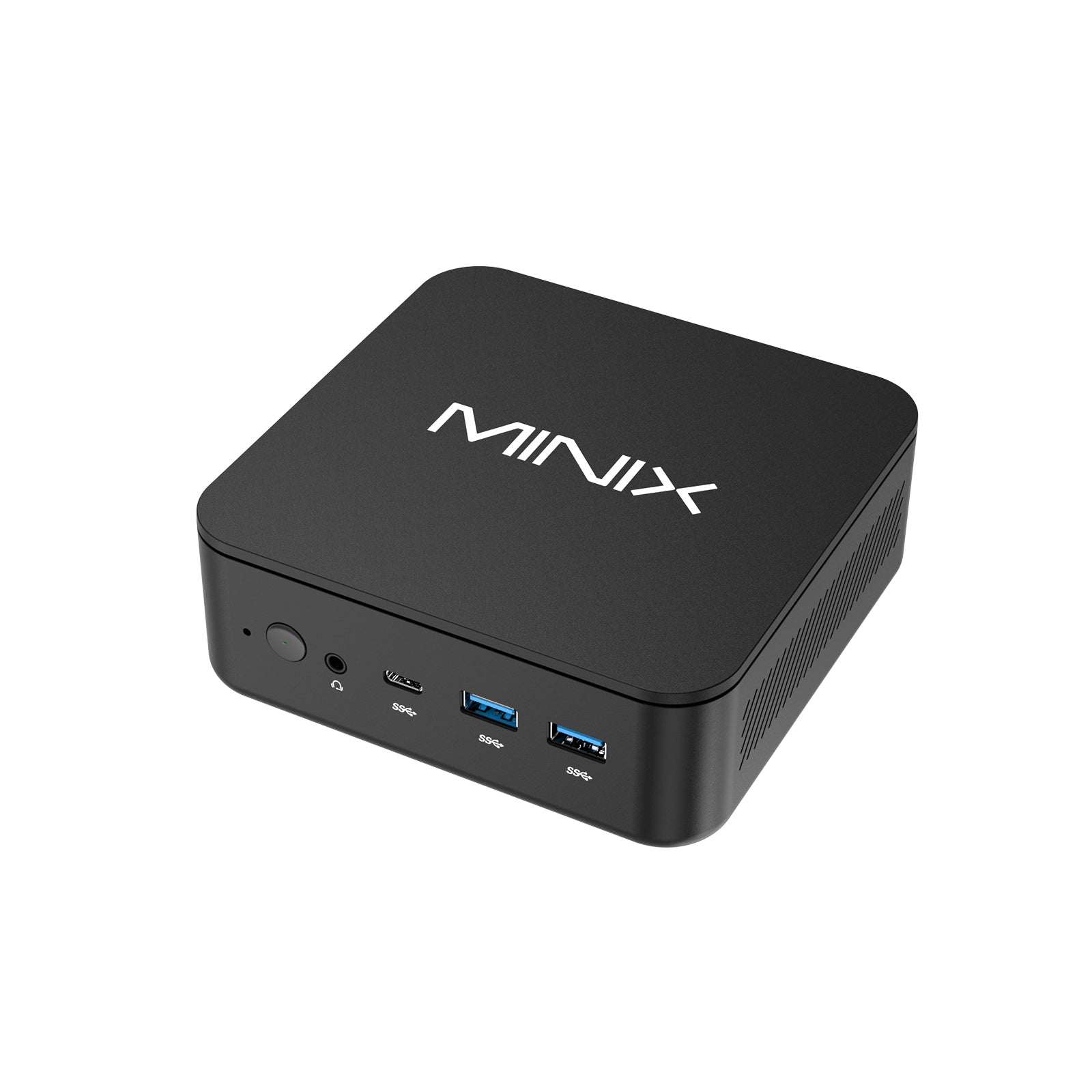 NGC NR660 Mini PC